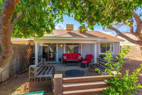1722 E Grandview Rd, Phoenix, AZ 85022 photo 21