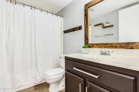 1722 E Grandview Rd, Phoenix, AZ 85022 photo 15