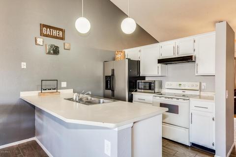 1722 E Grandview Rd, Phoenix, AZ 85022 photo 6
