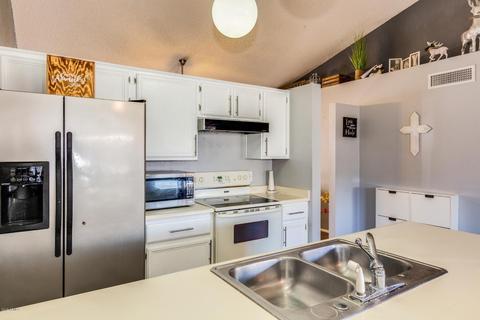 1722 E Grandview Rd, Phoenix, AZ 85022 photo 8