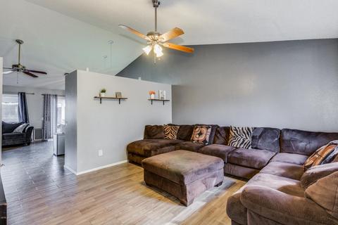 1722 E Grandview Rd, Phoenix, AZ 85022 photo 4