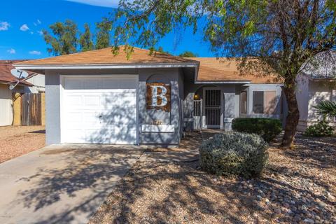 1722 E Grandview Rd, Phoenix, AZ 85022 photo 1