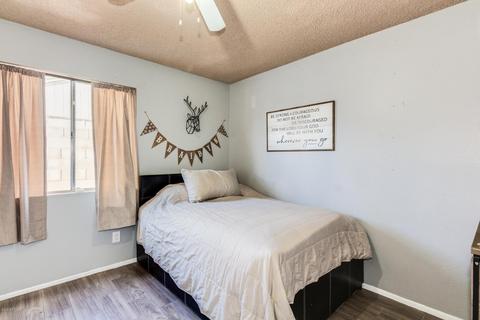 1722 E Grandview Rd, Phoenix, AZ 85022 photo 13