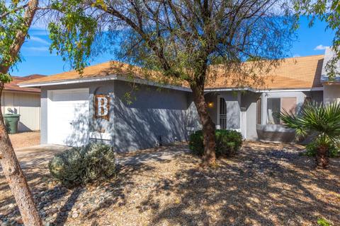 1722 E Grandview Rd, Phoenix, AZ 85022 photo 2