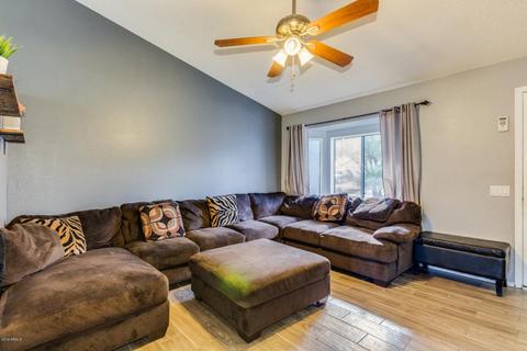 1722 E Grandview Rd, Phoenix, AZ 85022 photo 3