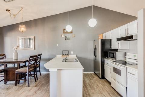1722 E Grandview Rd, Phoenix, AZ 85022 photo 7
