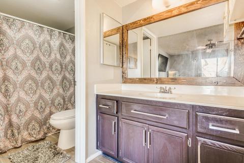 1722 E Grandview Rd, Phoenix, AZ 85022 photo 18