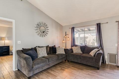 1722 E Grandview Rd, Phoenix, AZ 85022 photo 10