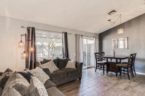 1722 E Grandview Rd, Phoenix, AZ 85022 photo 12