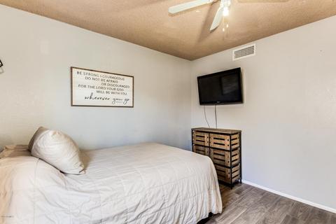 1722 E Grandview Rd, Phoenix, AZ 85022 photo 14