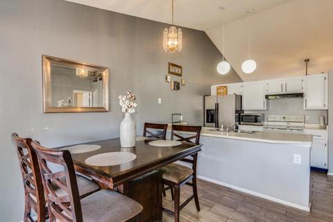 1722 E Grandview Rd, Phoenix, AZ 85022 photo 9