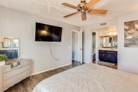 1722 E Grandview Rd, Phoenix, AZ 85022 photo 17