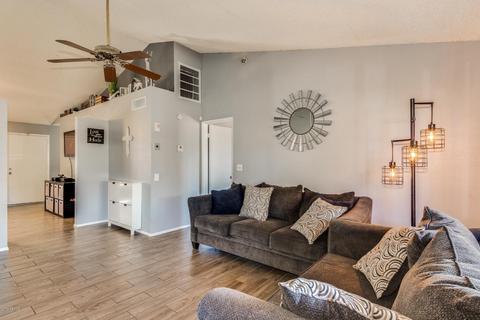 1722 E Grandview Rd, Phoenix, AZ 85022 photo 11