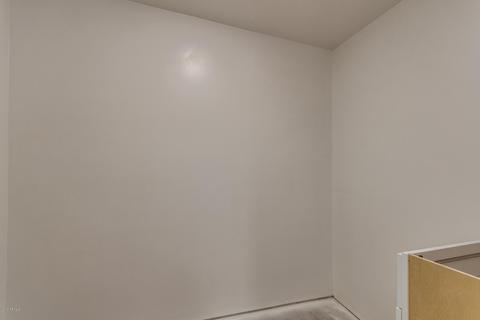 1640 E 1st Pl, Mesa, AZ 85203 photo 20
