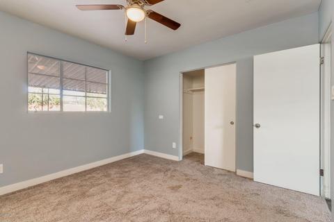 1640 E 1st Pl, Mesa, AZ 85203 photo 12
