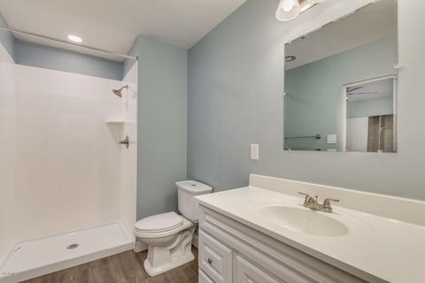 1640 E 1st Pl, Mesa, AZ 85203 photo 15