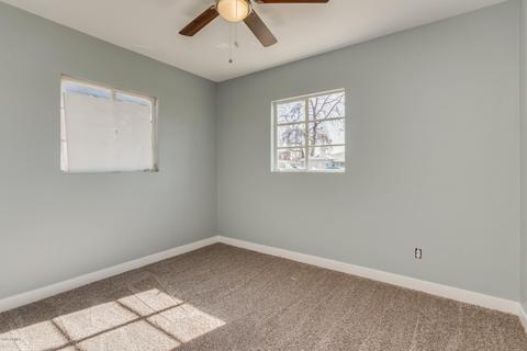 1640 E 1st Pl, Mesa, AZ 85203 photo 16