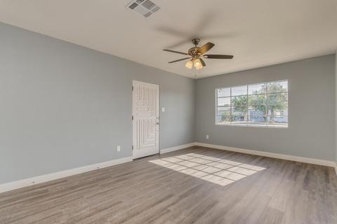 1640 E 1st Pl, Mesa, AZ 85203 photo 4