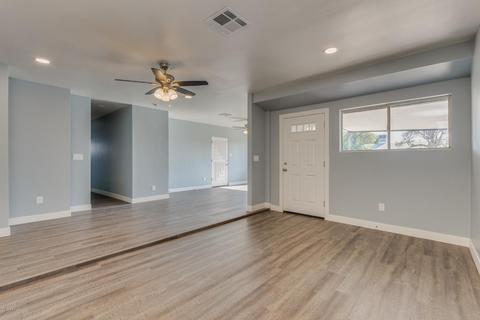 1640 E 1st Pl, Mesa, AZ 85203 photo 6