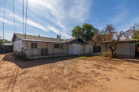1640 E 1st Pl, Mesa, AZ 85203 photo 24
