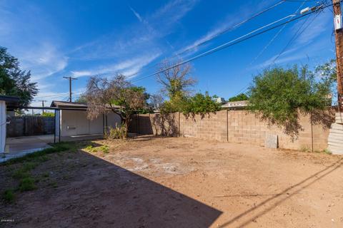 1640 E 1st Pl, Mesa, AZ 85203 photo 25