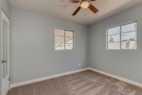 1640 E 1st Pl, Mesa, AZ 85203 photo 19