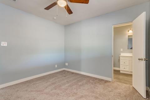1640 E 1st Pl, Mesa, AZ 85203 photo 13