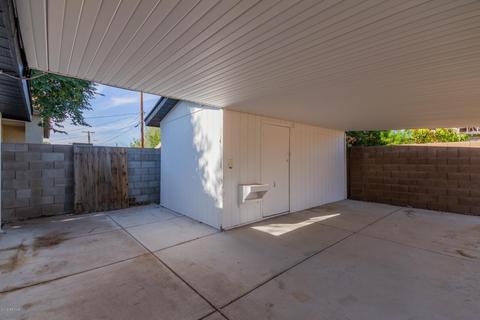 1640 E 1st Pl, Mesa, AZ 85203 photo 22