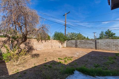 1640 E 1st Pl, Mesa, AZ 85203 photo 23