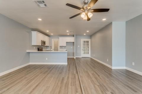 1640 E 1st Pl, Mesa, AZ 85203 photo 3