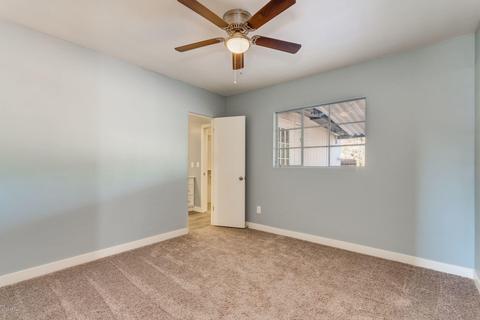 1640 E 1st Pl, Mesa, AZ 85203 photo 11