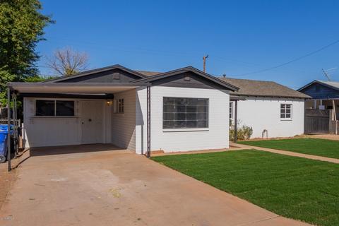 1640 E 1st Pl, Mesa, AZ 85203 photo 2