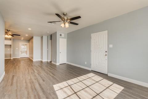 1640 E 1st Pl, Mesa, AZ 85203 photo 5