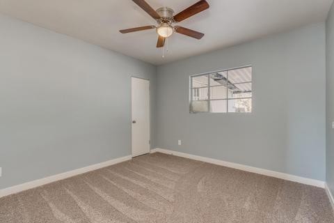 1640 E 1st Pl, Mesa, AZ 85203 photo 18