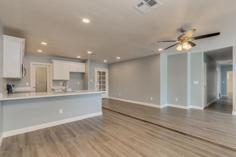 1640 E 1st Pl, Mesa, AZ 85203 photo 7