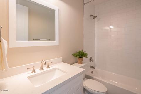 4609 E Cambridge Ave, Phoenix, AZ 85008 photo 24