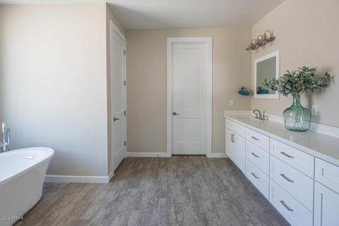 4609 E Cambridge Ave, Phoenix, AZ 85008 photo 21