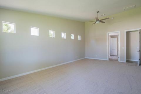 4609 E Cambridge Ave, Phoenix, AZ 85008 photo 18