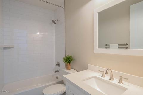 4609 E Cambridge Ave, Phoenix, AZ 85008 photo 26