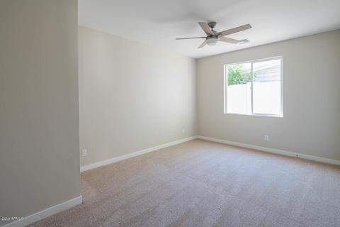 4609 E Cambridge Ave, Phoenix, AZ 85008 photo 23