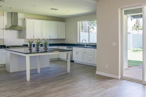 4609 E Cambridge Ave, Phoenix, AZ 85008 photo 9