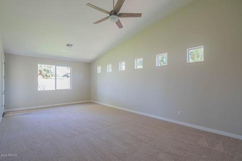4609 E Cambridge Ave, Phoenix, AZ 85008 photo 17