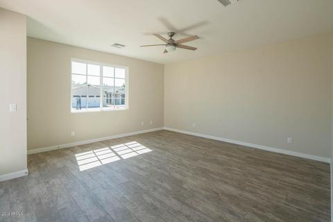 4609 E Cambridge Ave, Phoenix, AZ 85008 photo 16