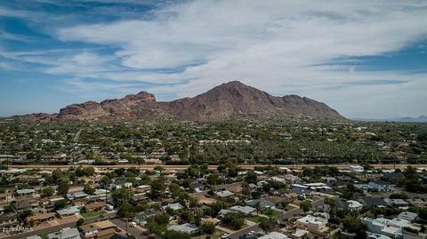 4609 E Cambridge Ave, Phoenix, AZ 85008 photo 32