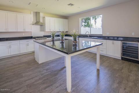 4609 E Cambridge Ave, Phoenix, AZ 85008 photo 11