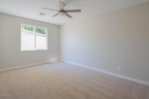 4609 E Cambridge Ave, Phoenix, AZ 85008 photo 25