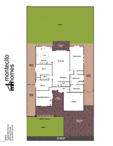 4609 E Cambridge Ave, Phoenix, AZ 85008 photo 3