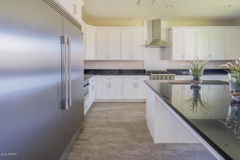 4609 E Cambridge Ave, Phoenix, AZ 85008 photo 12