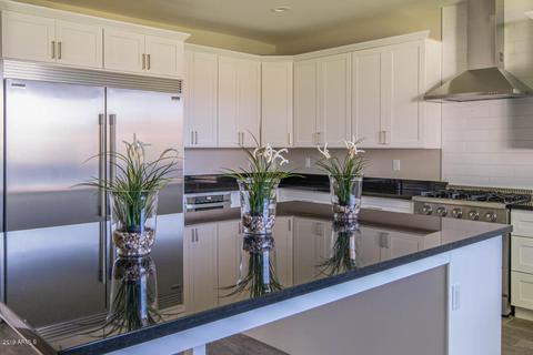 4609 E Cambridge Ave, Phoenix, AZ 85008 photo 14
