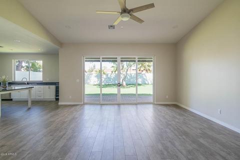 4609 E Cambridge Ave, Phoenix, AZ 85008 photo 7